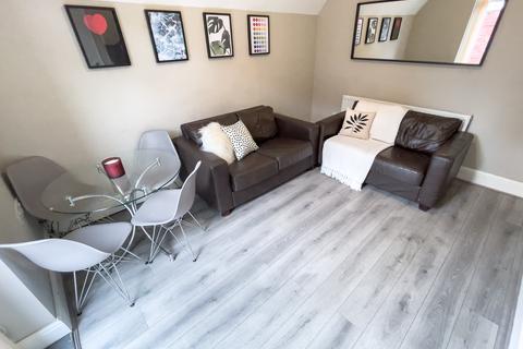 undefined, Alderson Road, L15 1HG,