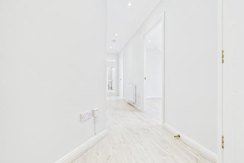 undefined, Regent Court, Norn Hill, Basingstoke, RG21