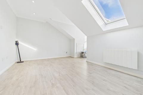 undefined, Regent Court, Norn Hill, Basingstoke, RG21