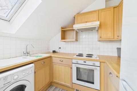 undefined, Regent Court, Norn Hill, Basingstoke, RG21