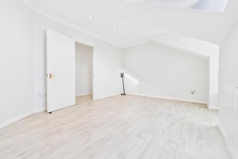 undefined, Regent Court, Norn Hill, Basingstoke, RG21