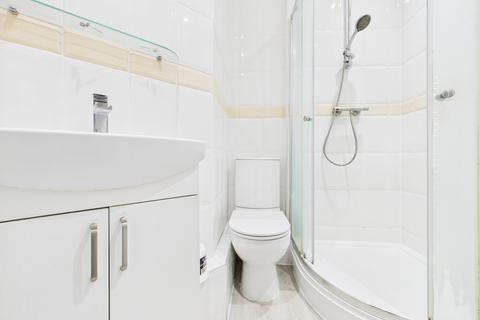 undefined, Regent Court, Norn Hill, Basingstoke, RG21