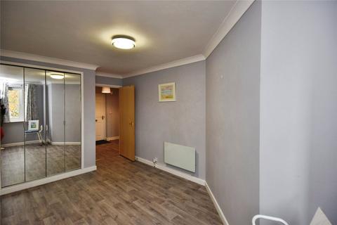 undefined, McLay Court, Cardiff CF5