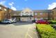 Additional image 14 of McLay Court, Cardiff CF5