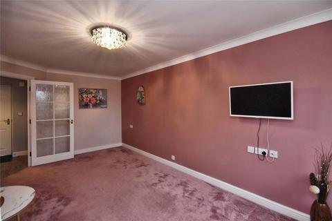 undefined, McLay Court, Cardiff CF5