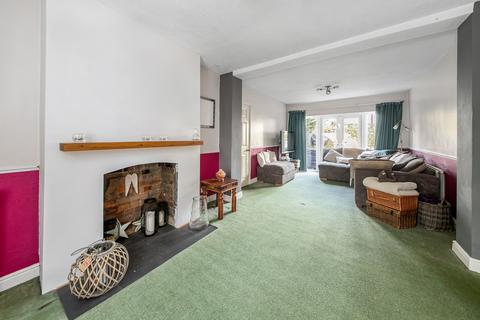 undefined, Radley Road, Abingdon OX14