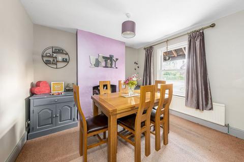 undefined, Radley Road, Abingdon OX14