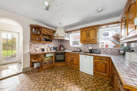 undefined, Radley Road, Abingdon OX14