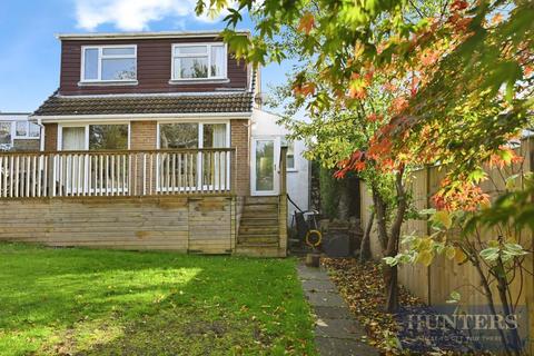 Belmont Grove, Rawdon, Leeds