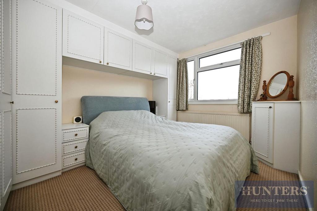 9889b04e-DSC 0595.JPG