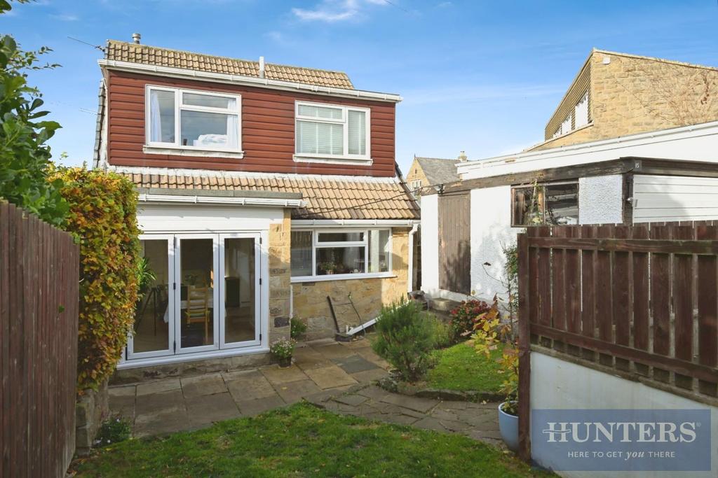 86e5d4d4-DSC 0571.JPG