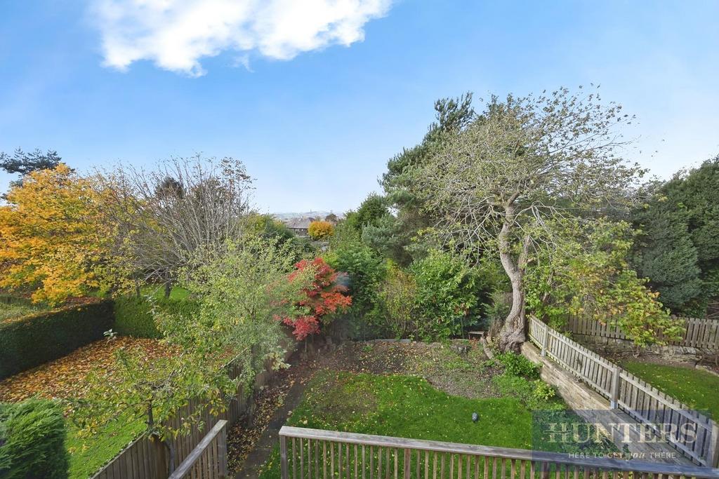 920c84b0-DSC 0599.JPG