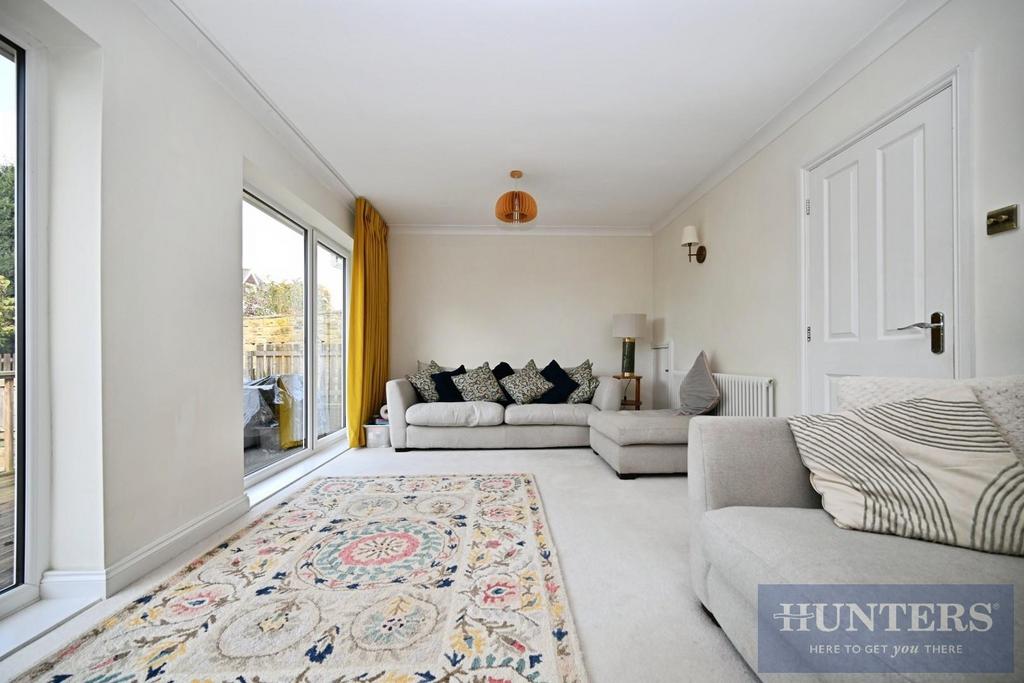 Eb6a0bd0-DSC 0581.JPG