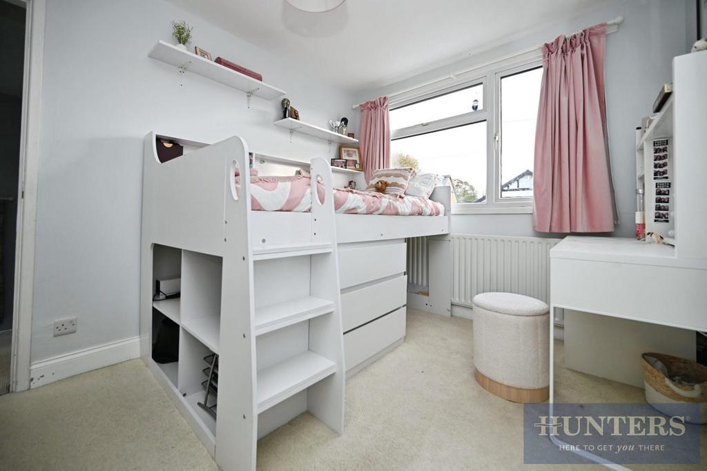 2c2dd715-DSC 0596.JPG