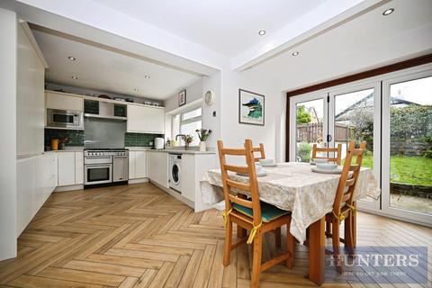 undefined, Belmont Grove, Rawdon, Leeds