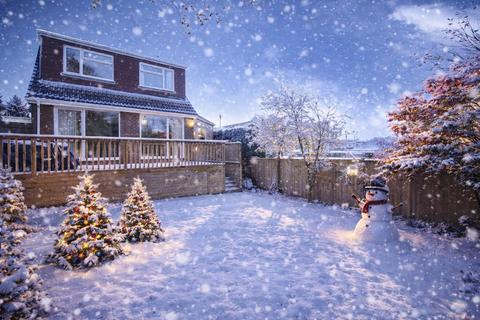 undefined, Belmont Grove, Rawdon, Leeds
