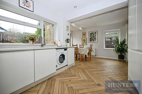 undefined, Belmont Grove, Rawdon, Leeds