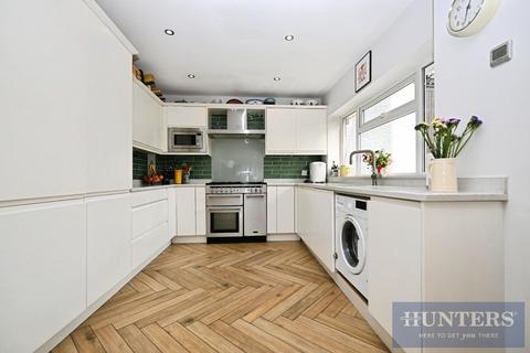 undefined, Belmont Grove, Rawdon, Leeds