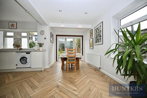 undefined, Belmont Grove, Rawdon, Leeds