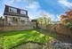 Belmont Grove, Rawdon, Leeds