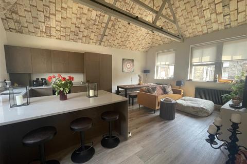 undefined, Buckingham Road, Broadstairs CT10