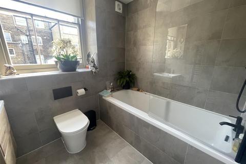 undefined, Buckingham Road, Broadstairs CT10