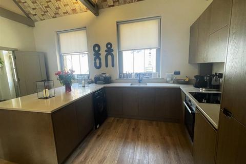 undefined, Buckingham Road, Broadstairs CT10