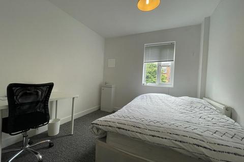 6 bedroom terraced house to rent, Brighton, East Sussex BN1