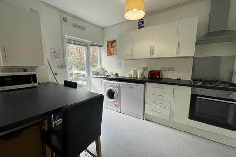 6 bedroom terraced house to rent, Brighton, East Sussex BN1