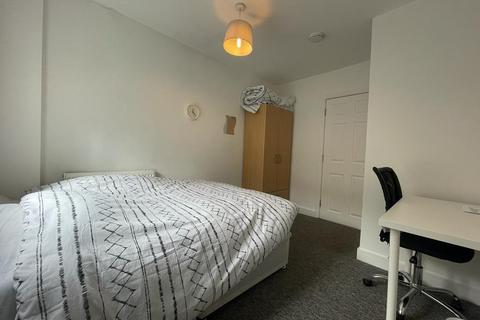 6 bedroom terraced house to rent, Brighton, East Sussex BN1