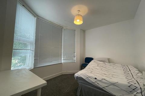 6 bedroom terraced house to rent, Brighton, East Sussex BN1