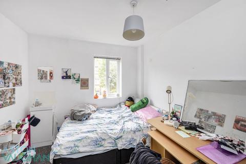 undefined, Brighton, East Sussex BN1