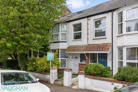 undefined, Brighton, East Sussex BN1