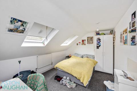 undefined, Brighton, East Sussex BN1