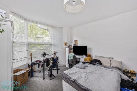 undefined, Brighton, East Sussex BN1