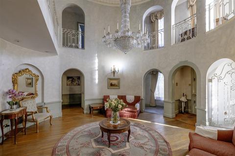 9 bedroom detached house for sale, Winnington Road, N2