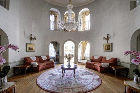 9 bedroom detached house for sale, Winnington Road, N2