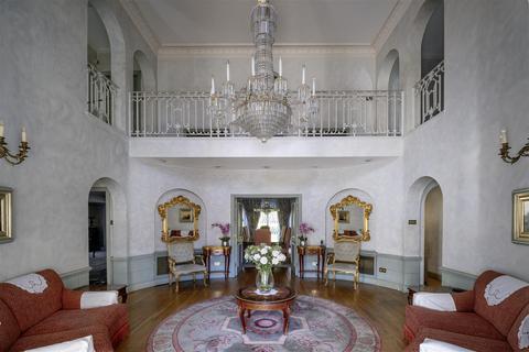 9 bedroom detached house for sale, Winnington Road, N2