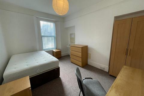 undefined, Belgrave Road, Plymouth PL4