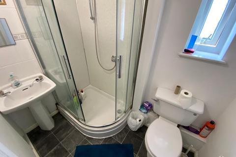 undefined, Belgrave Road, Plymouth PL4
