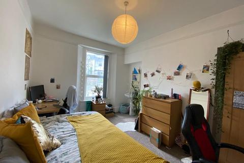 5 bedroom house to rent, Belgrave Road, Plymouth PL4