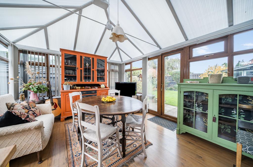 1370683-34-68f8b7...