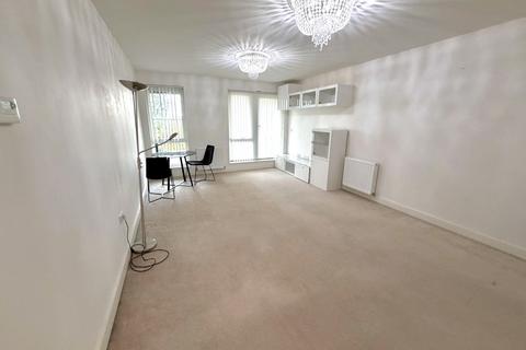 Globe Court, London, NW9 4BH