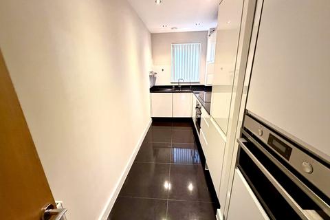 undefined, Globe Court, London, NW9 4BH