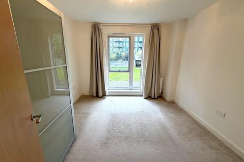 undefined, Globe Court, London, NW9 4BH