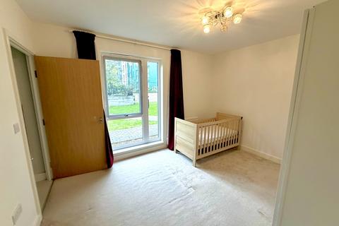 undefined, Globe Court, London, NW9 4BH