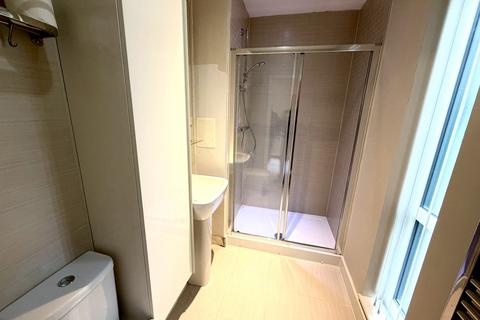 undefined, Globe Court, London, NW9 4BH