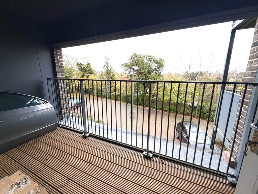 C8924bfe-dfa1-448a-9586-3ec6c1cde386