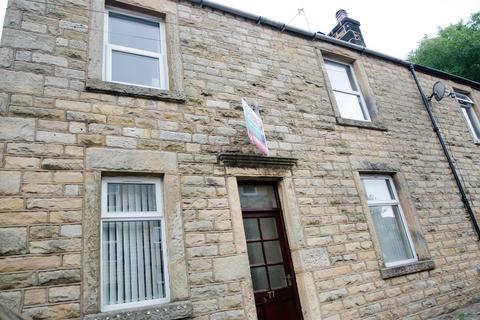 undefined, Clarence Street, Lancaster LA1