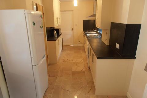 undefined, Clarence Street, Lancaster LA1